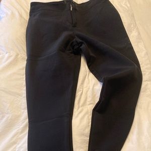 Snow Pants Schoeller